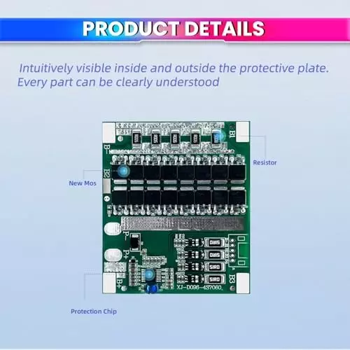 amicisolar-smart-battery-management-system-12-v-40-amp-xj-d096