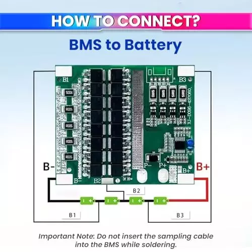 amicisolar-smart-battery-management-system-12-v-40-amp-xj-d096