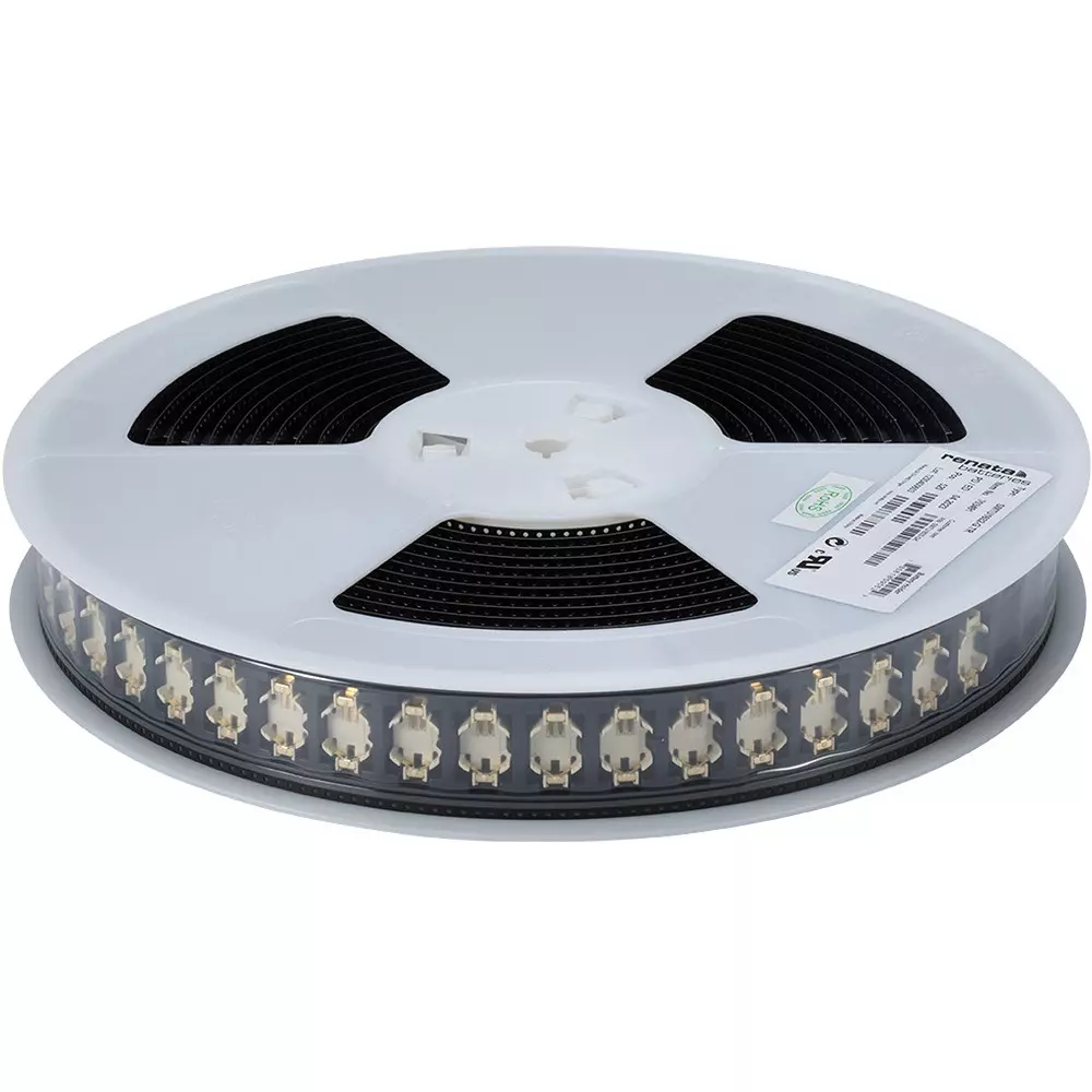 takachi-surface-mount-type-coin-battery-holder-smtu1632-g-tr