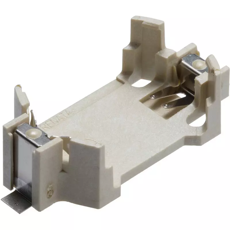 takachi-surface-mount-type-coin-battery-holder-smtu2477
