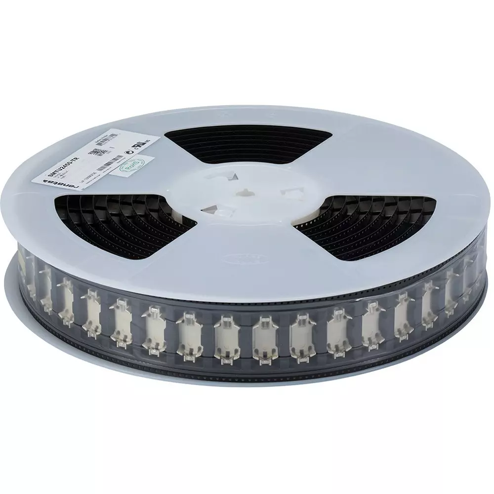 takachi-surface-mount-type-coin-battery-holder-smtu2450-tr