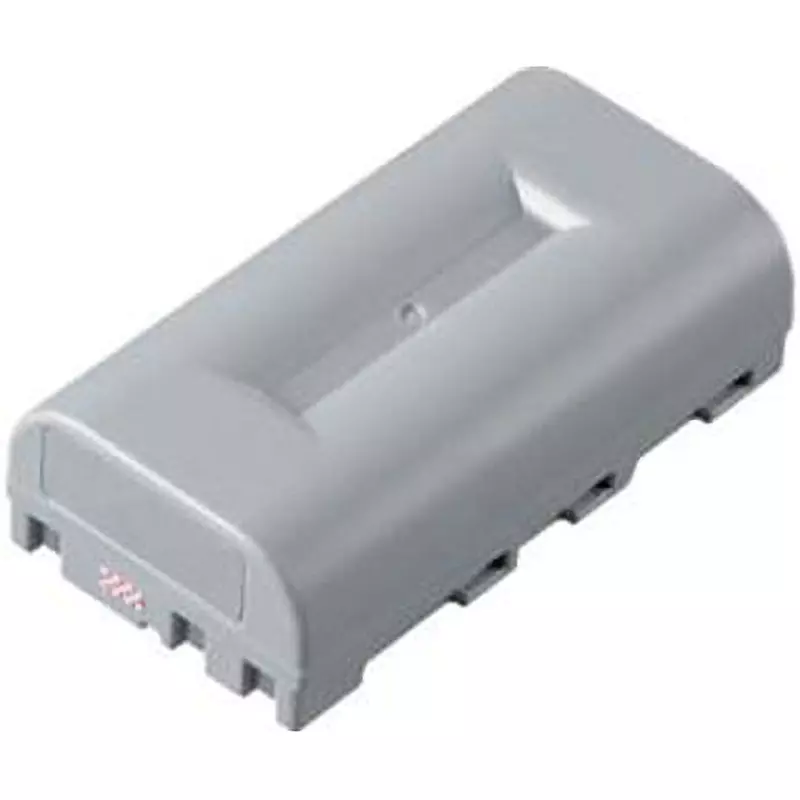 Hikoki Battery Pack LR8410 and others Compatible Models LR8410, LR8416, LR8510, LR8511 Suitable for, Z1007