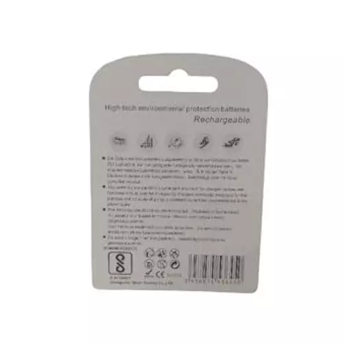 kp-original-rechargeable-battery-cell-1500-mah-battery-capacity-nimh-cell-composition-aaa-size-12-v-compatible-for-remote-toys-mouse-fiw-144-pack-of-2