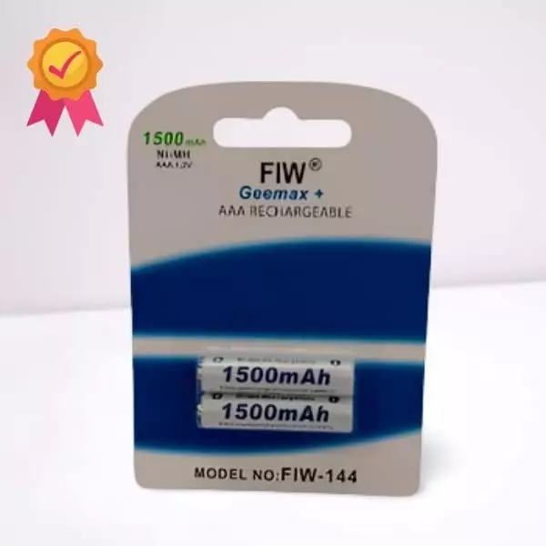 kp-original-rechargeable-battery-cell-1500-mah-battery-capacity-nimh-cell-composition-aaa-size-12-v-compatible-for-remote-toys-mouse-fiw-144-pack-of-2