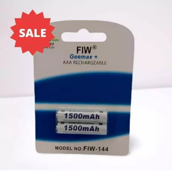 kp-original-rechargeable-battery-cell-1500-mah-battery-capacity-nimh-cell-composition-aaa-size-12-v-compatible-for-remote-toys-mouse-fiw-144-pack-of-2