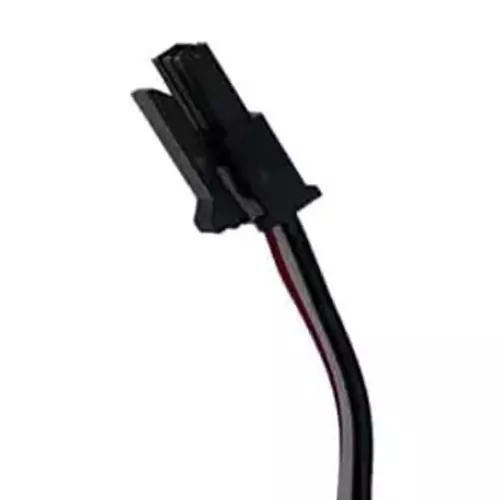 kp-original-rechargeable-battery-3200-mah-battery-capacity-lithium-ion-cell-composition-36-v-compatible-for-ue-boom-2-ultimate-ue-boom-2-bluetooth-speaker