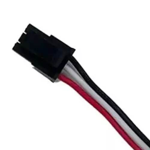 kp-original-rechargeable-battery-3200-mah-battery-capacity-lithium-ion-cell-composition-36-v-compatible-for-ue-boom-2-ultimate-ue-boom-2-bluetooth-speaker