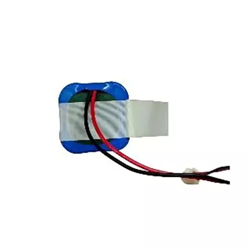 kp-original-rechargeable-battery-2600-mah-battery-capacity-lithium-ion-cell-composition-144-v-compatible-for-robotic-vacuum-cleaner