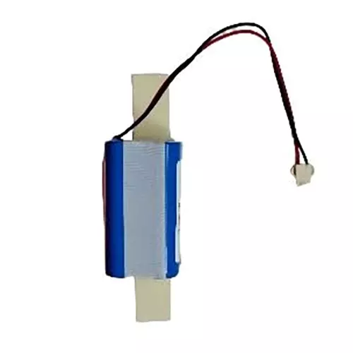 kp-original-rechargeable-battery-2600-mah-battery-capacity-lithium-ion-cell-composition-144-v-compatible-for-robotic-vacuum-cleaner