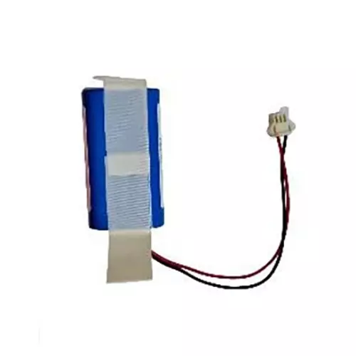 kp-original-rechargeable-battery-2600-mah-battery-capacity-lithium-ion-cell-composition-144-v-compatible-for-robotic-vacuum-cleaner