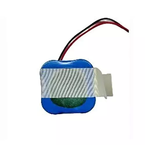 kp-original-rechargeable-battery-2600-mah-battery-capacity-lithium-ion-cell-composition-144-v-compatible-for-robotic-vacuum-cleaner