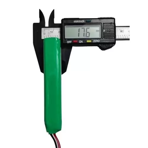 kp-original-rechargeable-battery-6000-mah-battery-capacity-lithium-ion-cell-composition-37-vdc-compatible-for-charge223-2015-version-gsp1029102r-bluetooth-speaker-battery