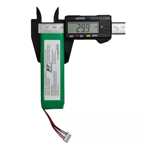 kp-original-rechargeable-battery-6000-mah-battery-capacity-lithium-ion-cell-composition-37-vdc-compatible-for-charge223-2015-version-gsp1029102r-bluetooth-speaker-battery