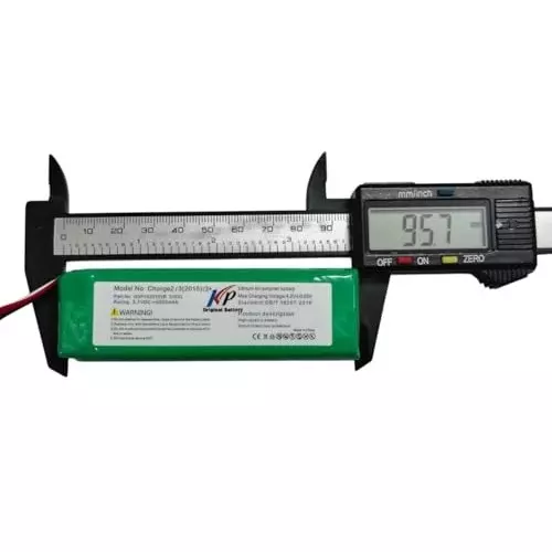 kp-original-rechargeable-battery-6000-mah-battery-capacity-lithium-ion-cell-composition-37-vdc-compatible-for-charge223-2015-version-gsp1029102r-bluetooth-speaker-battery