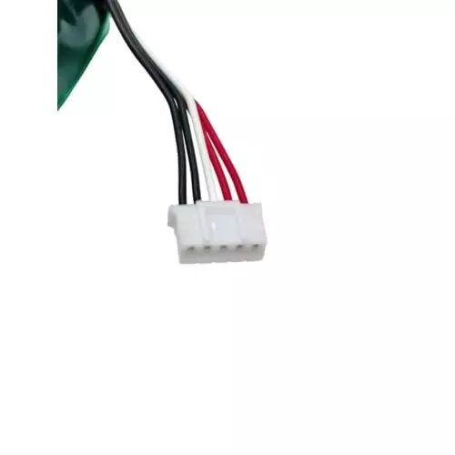 kp-original-rechargeable-battery-6000-mah-battery-capacity-lithium-ion-cell-composition-37-vdc-compatible-for-charge223-2015-version-gsp1029102r-bluetooth-speaker-battery