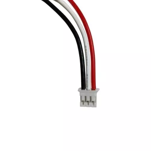 kp-original-rechargeable-battery-2500-mah-battery-capacity-lithium-ion-cell-composition-111-v-compatible-for-bluetooth-speaker-onyx
