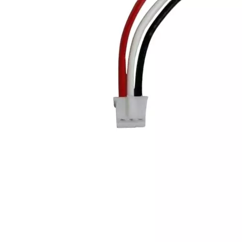 kp-original-rechargeable-battery-2500-mah-battery-capacity-lithium-ion-cell-composition-111-v-compatible-for-bluetooth-speaker-onyx
