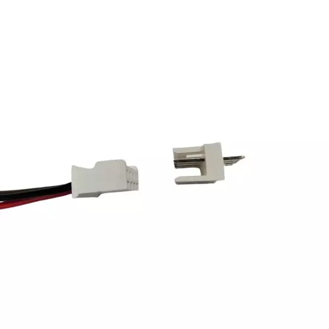 kp-original-713-series-speaker-wire-connector-with-4p-shs-mf-254-mm-shs-straight-mf-relimate-connector