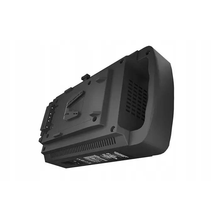 lrsa-lrsa-dual-v-mount-battery-charger-two-channel-charger-for-v-mount-batteries-black-bp-2ch-compatible--sony-bp-l80s-bp-l40a--lrsa