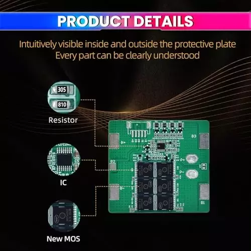 amicisolar-smart-battery-management-system-12-v-30-amp-xj-d444