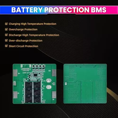 amicisolar-smart-battery-management-system-12-v-30-amp-xj-d444