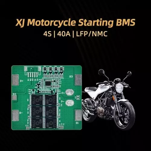 amicisolar-smart-battery-management-system-12-v-30-amp-xj-d444