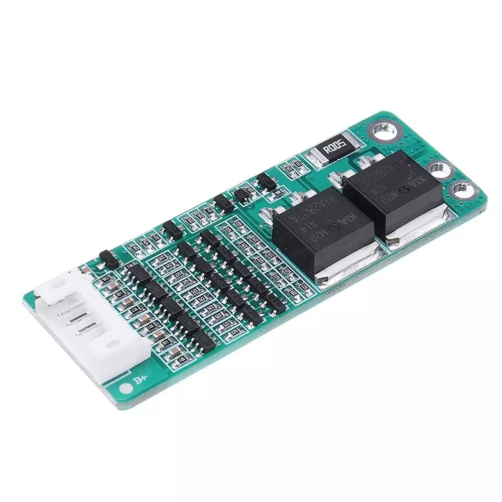 invento-battery-charging-protection-board-5s-185-v-voltage-15-a-continuous-charge-current-56-a-charging-current-isc-2055