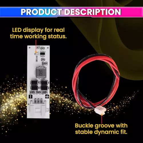 amicisolar-active-equalizer-board-2s-2-a-with-inductive-balancing-3-v42-v-for-lifepo4-li-ion-lipo-lto-batteries