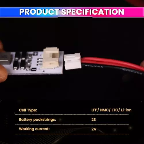 amicisolar-active-equalizer-board-2s-2-a-with-inductive-balancing-3-v42-v-for-lifepo4-li-ion-lipo-lto-batteries