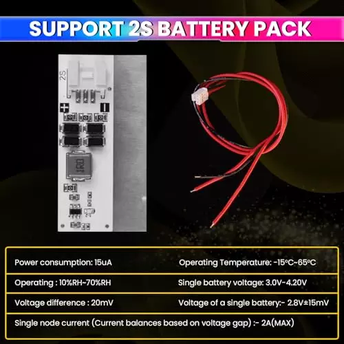 amicisolar-active-equalizer-board-2s-2-a-with-inductive-balancing-3-v42-v-for-lifepo4-li-ion-lipo-lto-batteries