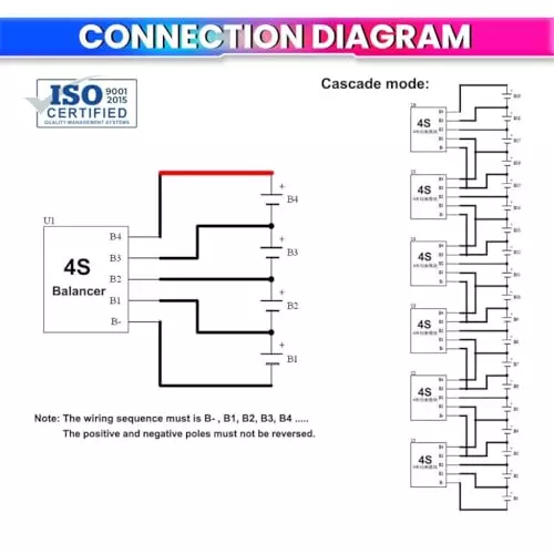 amicisolar-active-balancer-inductive-board-4s-12-a-with-with-30-mv-precision-for-lifepo4-lithium-ion-lto-battery-packs