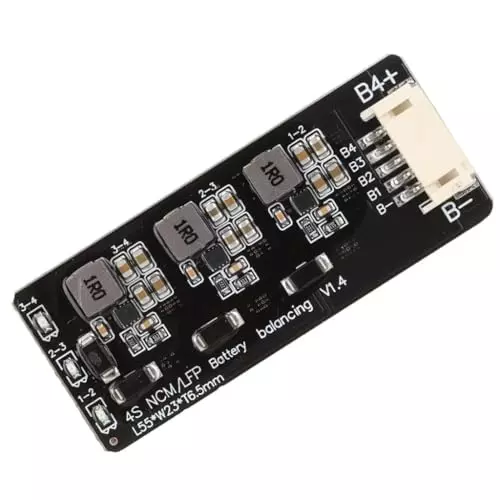 amicisolar-active-balancer-inductive-board-4s-12-a-with-with-30-mv-precision-for-lifepo4-lithium-ion-lto-battery-packs
