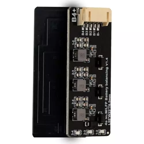 amicisolar-active-balancer-inductive-board-4s-12-a-with-with-30-mv-precision-for-lifepo4-lithium-ion-lto-battery-packs