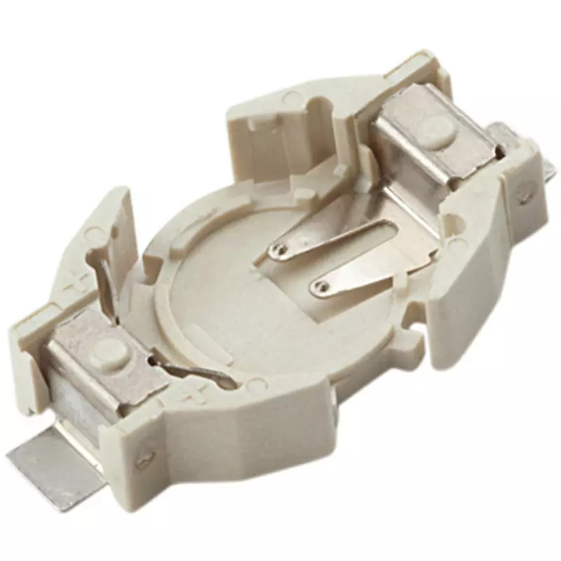 takachi-surface-mount-type-coin-battery-holder-smtu1220