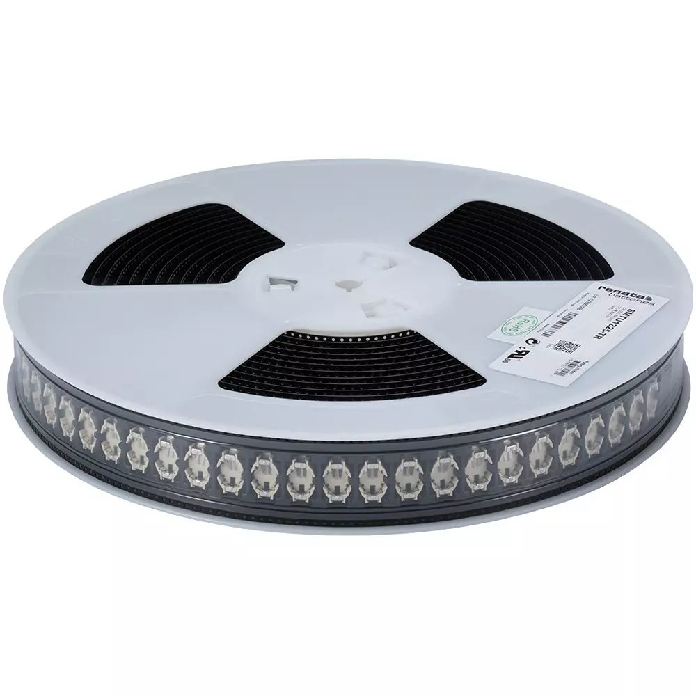 takachi-surface-mount-type-coin-battery-holder-smtu1225-tr