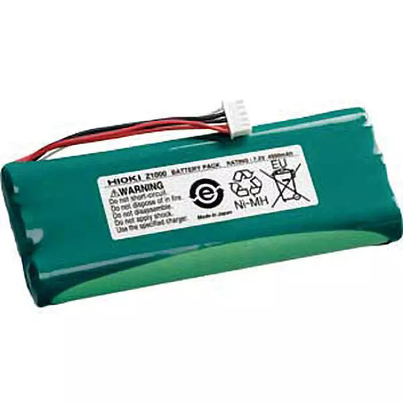 Hikoki Battery Pack MR8880, LR8400 series Compatible Models 64-3413-15 Part No MR8880, LR8400, LR8401, LR8402, Z1000