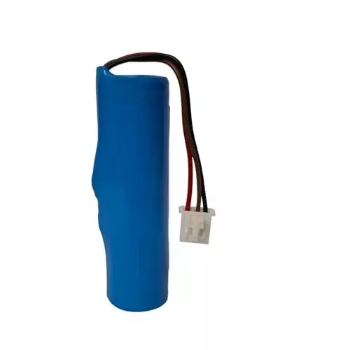 kp-original-rechargeable-battery-2600-mah-battery-capacity-lithium-ion-cell-composition-37-v-compatible-for-bluetooth-speaker-pos-machine