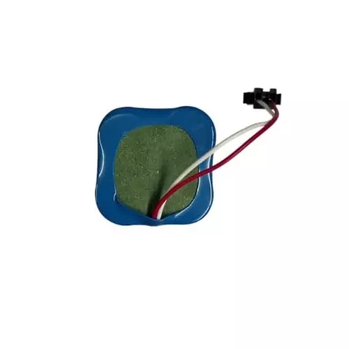 kp-original-rechargeable-battery-2600-mah-battery-capacity-lithium-ion-cell-composition-144--148-vdc-compatible-for-robotic-vacuum-cleaner
