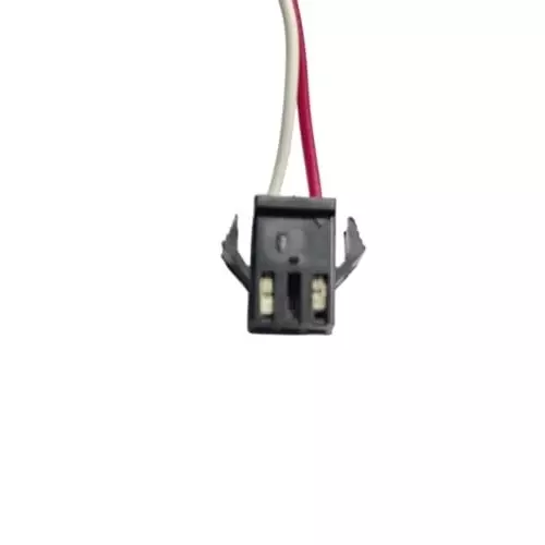 kp-original-rechargeable-battery-2600-mah-battery-capacity-lithium-ion-cell-composition-144--148-vdc-compatible-for-robotic-vacuum-cleaner