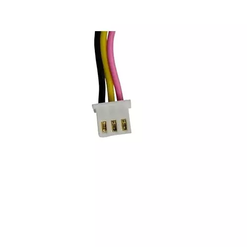 kp-original-rechargeable-battery-2600-mah-battery-capacity-lithium-ion-cell-composition-72-v-compatible-for-pos-machine