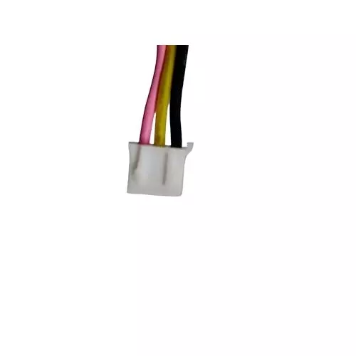 kp-original-rechargeable-battery-2600-mah-battery-capacity-lithium-ion-cell-composition-72-v-compatible-for-pos-machine