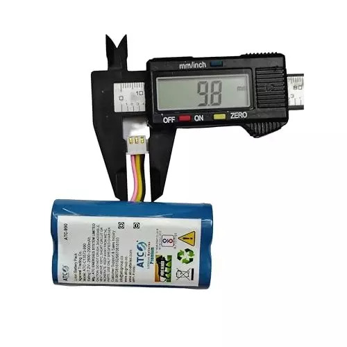 kp-original-rechargeable-battery-2600-mah-battery-capacity-lithium-ion-cell-composition-72-v-compatible-for-pos-machine