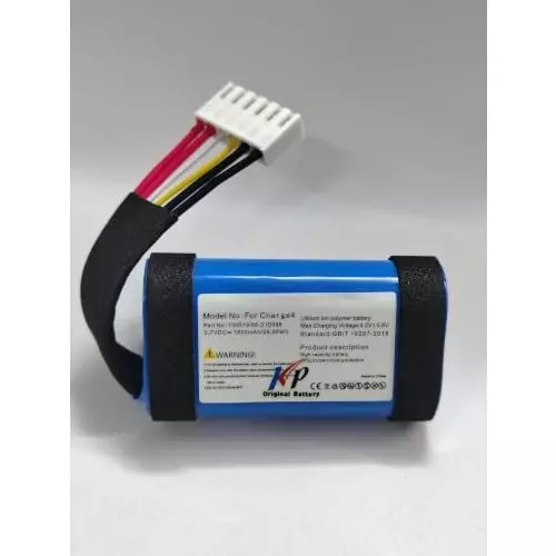 kp-original-rechargeable-battery-7800-mah-battery-capacity-lithium-ion-cell-composition-37-vdc-compatible-for-charge-4-bluetooth-speaker-gbt-18287-2016-standard