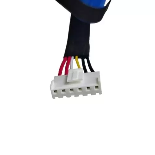 kp-original-rechargeable-battery-7800-mah-battery-capacity-lithium-ion-cell-composition-37-vdc-compatible-for-charge-4-bluetooth-speaker-gbt-18287-2016-standard