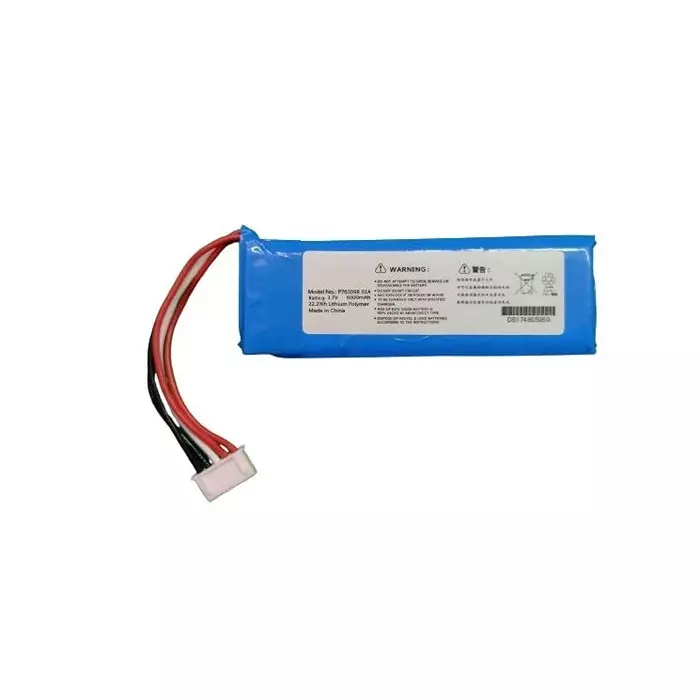kp-original-rechargeable-battery-6000-mah-battery-capacity-lithium-ion-cell-composition-37-v-compatible-for-p763098-03-flip3-gray-bluetooth-speaker