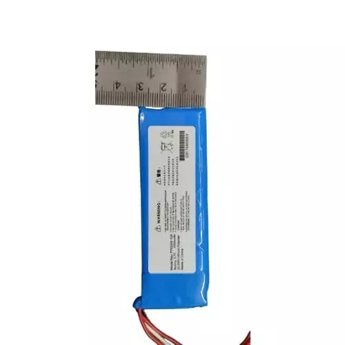 kp-original-rechargeable-battery-6000-mah-battery-capacity-lithium-ion-cell-composition-37-v-compatible-for-p763098-03-flip3-gray-bluetooth-speaker