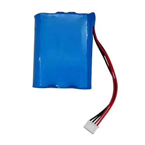 kp-original-rechargeable-battery-2900-mah-battery-capacity-lithium-ion-cell-composition-111-v-compatible-for-marshall-stockwell-portable-bluetooth-speaker