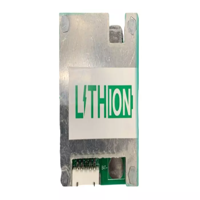 Lithion 4S 10 Amp Non Smart Battery Management System (BMS)