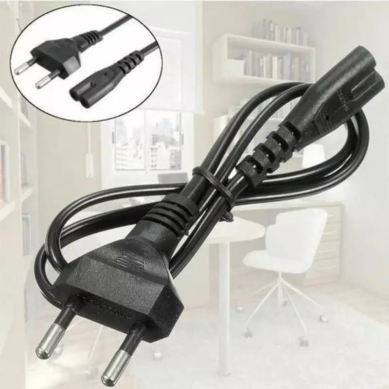 lrsa-14v-3a-3s-lithium-ion-battery-charger-adaptor-14v-3amp-4s-power-cord-included