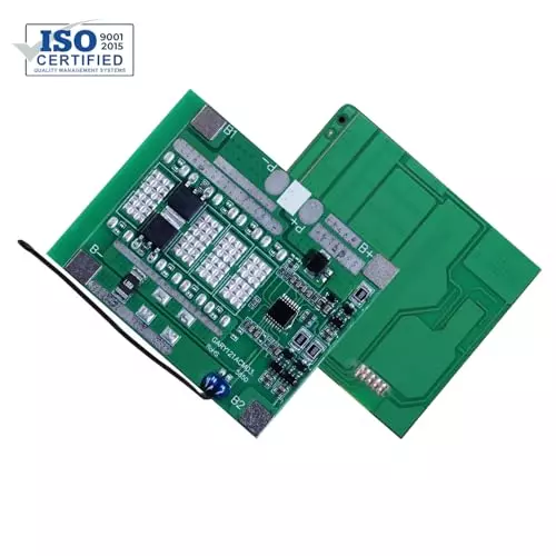 amicisolar-battery-management-system-board-with-ntc-balance-3s-5-a-bms-126-v-li-ion-for-3s-18650-battery